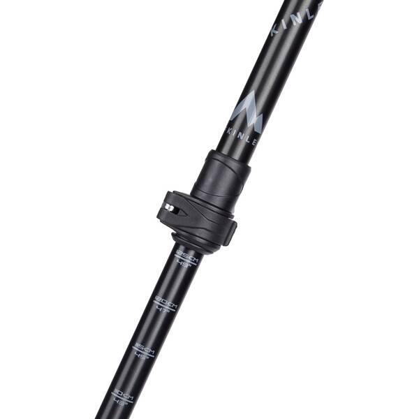 Thumbnail - McKINLEY Wanderstock Wander-Stock Minah QL