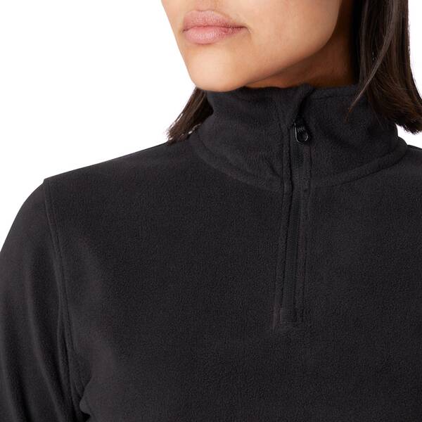 Thumbnail - McKINLEY Damen Rolli Da.-Funktions-Shirt Amarillo II W