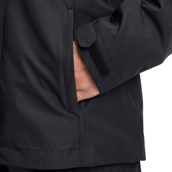 Thumbnail - McKINLEY Damen Funktionsjacke Adia