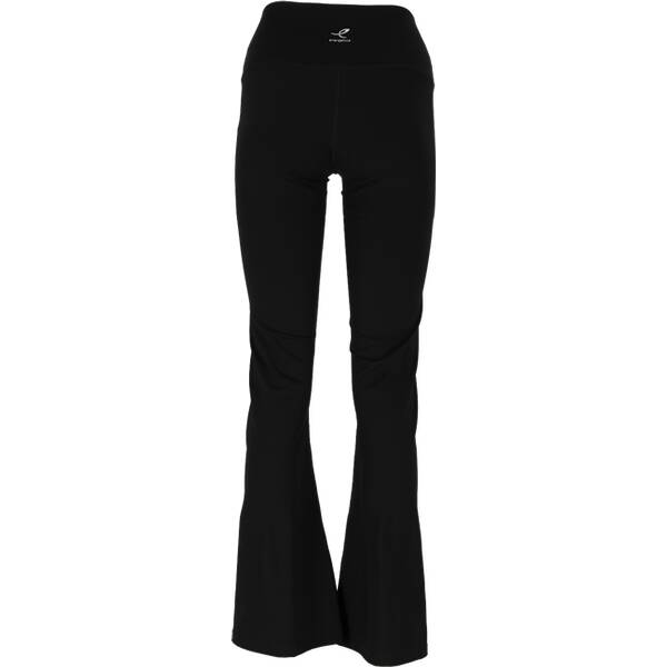 Thumbnail - ENERGETICS Damen Sporthose Da.-Trainings-Hose Olympiano W Flared Pa