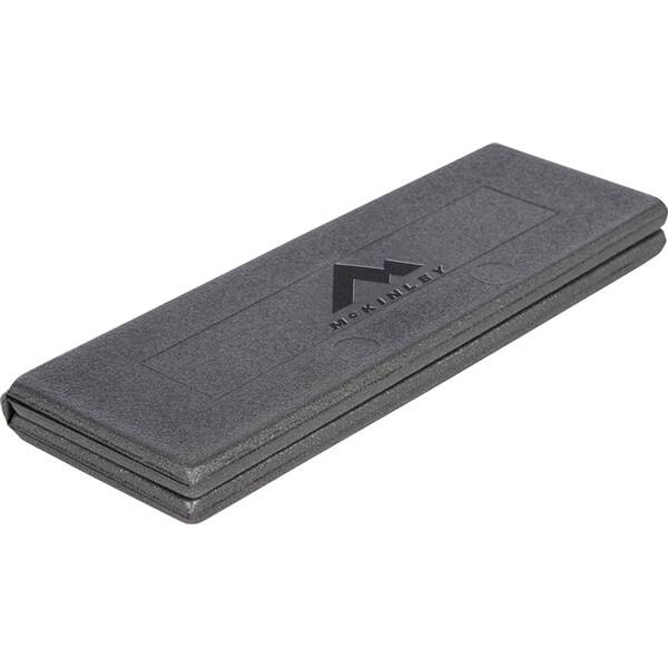 Thumbnail - McKINLEY Matte Sitzkissen PE