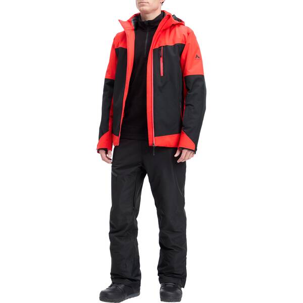 Thumbnail - McKINLEY Herren Jacke Fabian