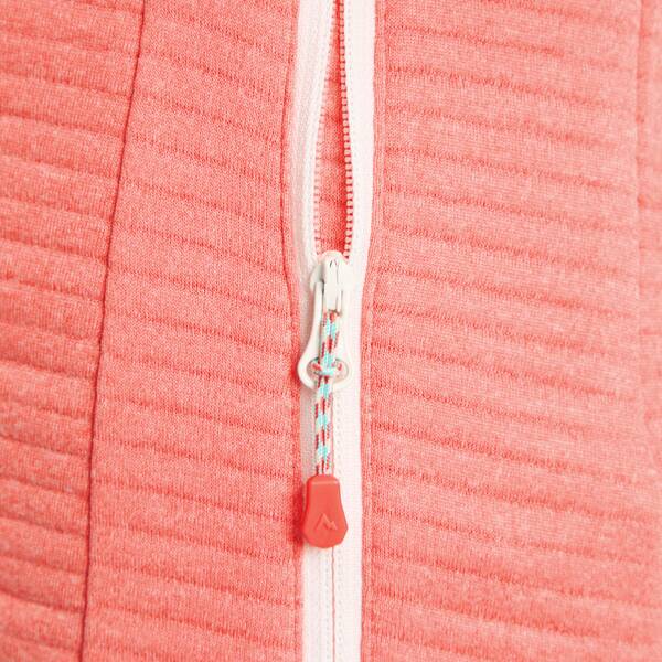 Thumbnail - McKINLEY Damen Powerstretchjacke "Aami"