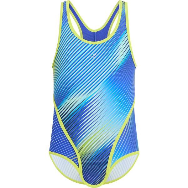 Thumbnail - ENERGETICS Kinder Badeanzug Mä.-Badeanzug Nelly G