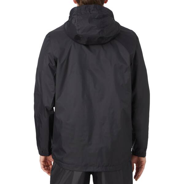 Thumbnail - McKINLEY Herren Regenjacke Kereol III