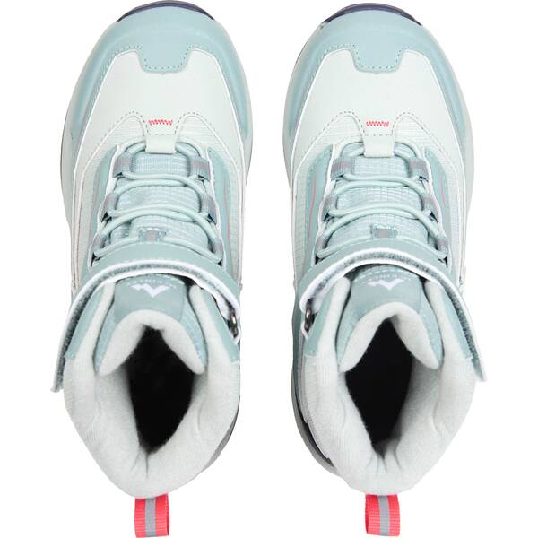 Thumbnail - McKINLEY Kinder Multifunktionsstiefel Maine II MID WI AQB J