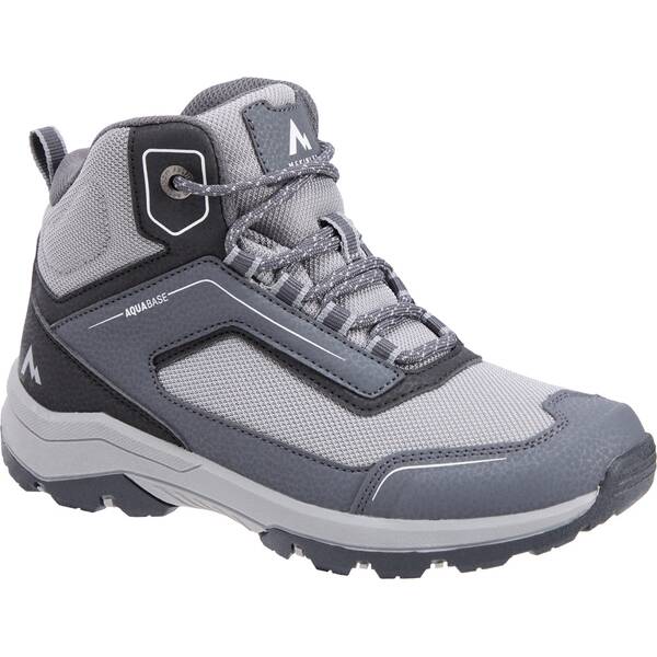 Thumbnail - McKINLEY Kinder Multifunktionsschuhe Ki.-Wander-Stiefel Maine III MID AQB J