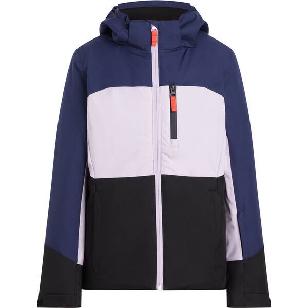 Thumbnail - McKINLEY Kinder Jacke Daniele G