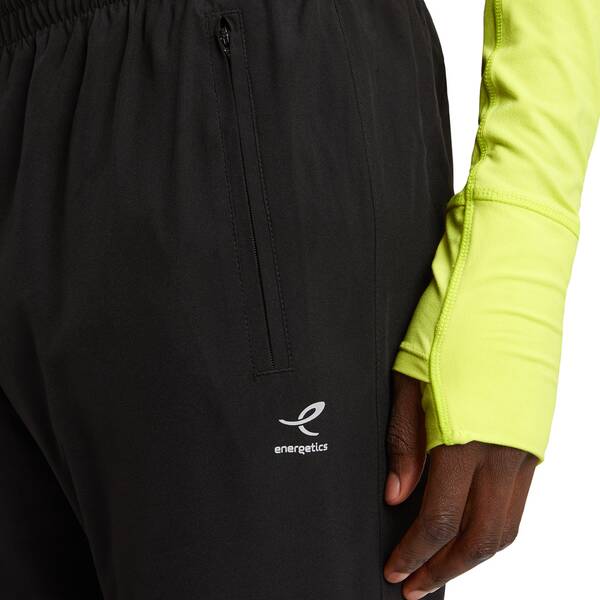 Thumbnail - ENERGETICS Herren Sporthose Berga M