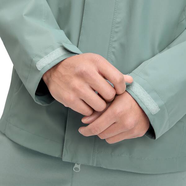 Thumbnail - McKINLEY Herren Funktionsjacke Adia