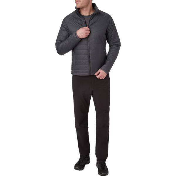 Thumbnail - McKINLEY Herren Doppeljacke Avoca II