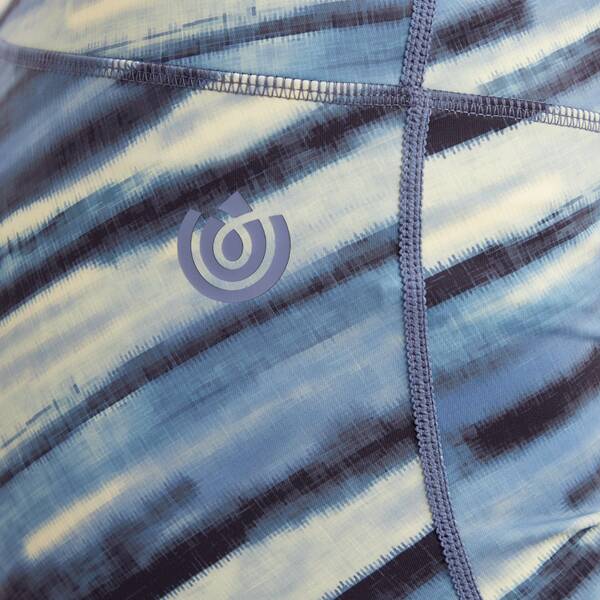 Thumbnail - ENERGETICS Damen Tight Kapinem 1/1 W