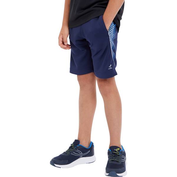 Thumbnail - ENERGETICS Kinder Shorts Keddy B