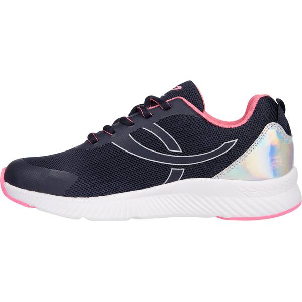 Thumbnail - ENERGETICS Kinder Laufschuhe Roadrunner IV J