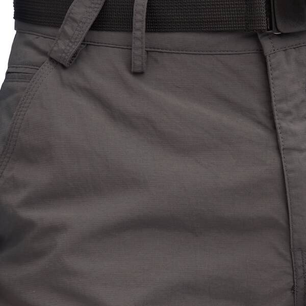 Thumbnail - McKINLEY Herren Abzipphose Amite III Langgröße