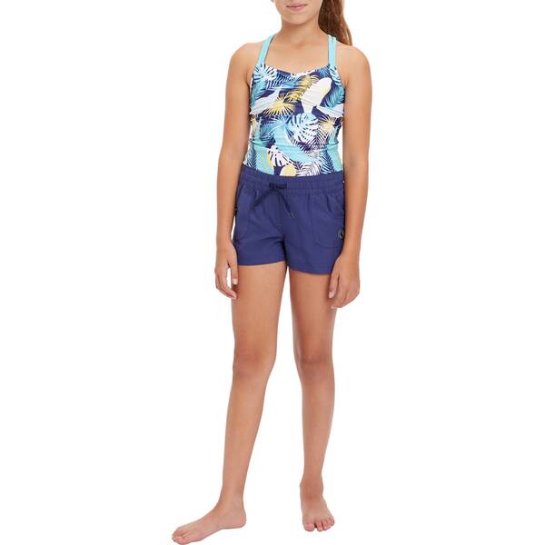 Thumbnail - FIREFLY Kinder Badeshorts Barbie II