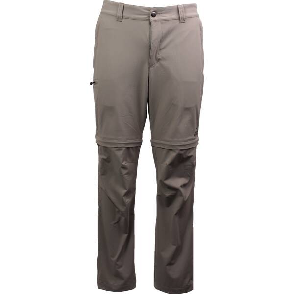 Thumbnail - McKINLEY Herren Hose Malloy Langgröße