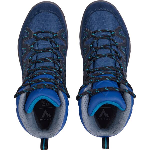 Thumbnail - McKINLEY Damen Trekkingstiefel Vulcanus II MID AQX