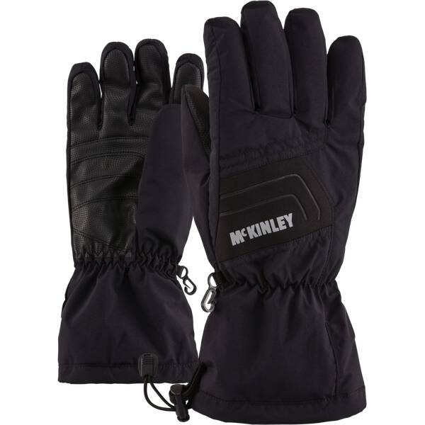 Thumbnail - McKINLEY Herren Skihandschuhe Mitch II