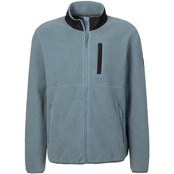 Thumbnail - McKINLEY Herren Unterjacke He.-Unterjacke Brampton M