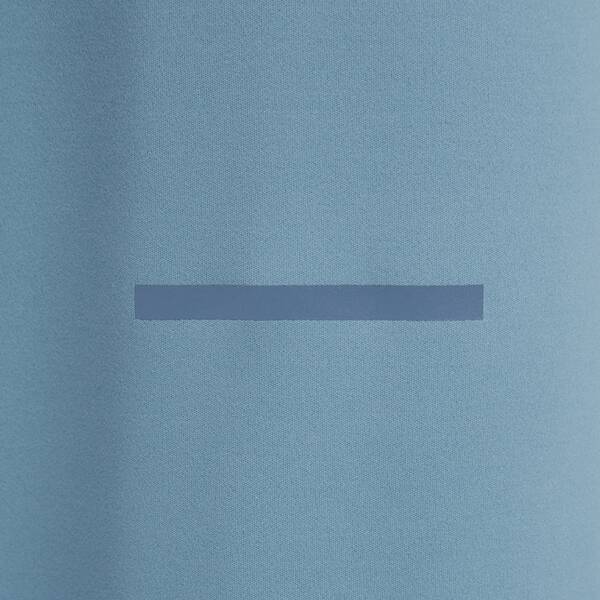 Thumbnail - ENERGETICS Herren Funktionsjacke He.-Funktions-Jacke Tobaggo Jkt M