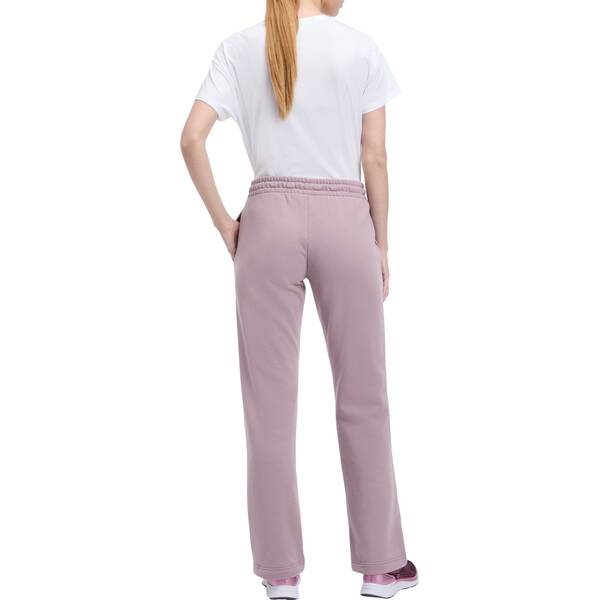 Thumbnail - ENERGETICS Damen Hose Da.-Hose Kiara W