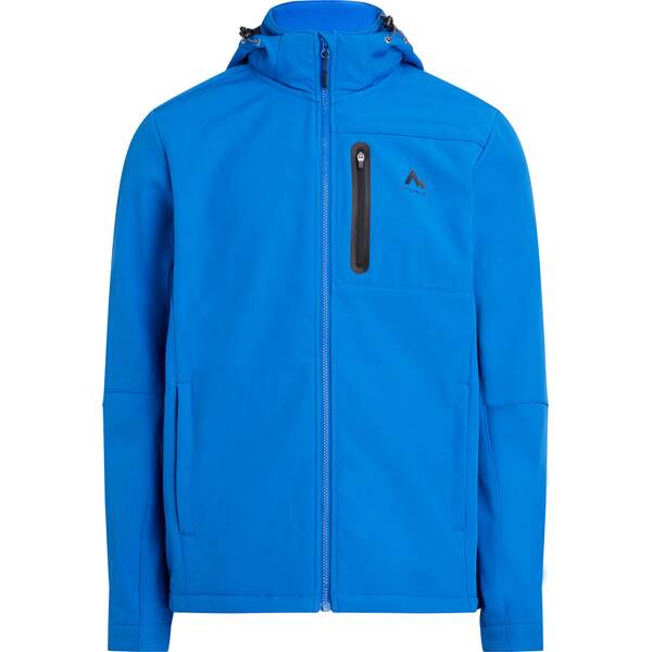 Thumbnail - McKINLEY Herren Jacke Kadino ux