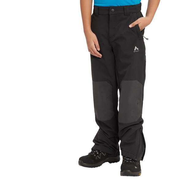 Thumbnail - McKINLEY Kinder Hose Beiron