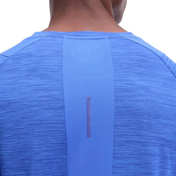 Thumbnail - ENERGETICS Herren Langarmshirt Ailo LS M