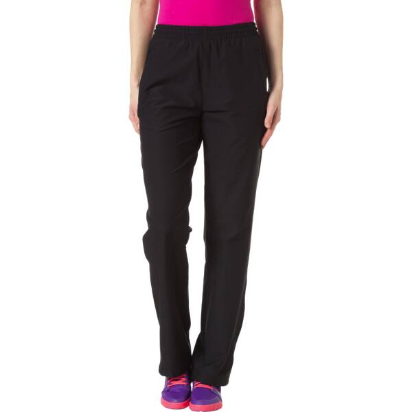Thumbnail - ENERGETICS Damen Trainingshose Energetics Fit