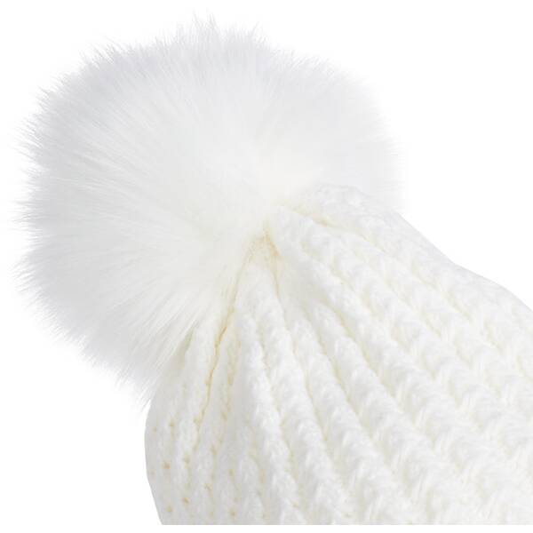 Thumbnail - McKINLEY Damen Mütze Da.-Mütze Melina II W