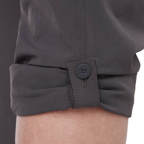 Thumbnail - McKINLEY Herren Hose He.-Hose Madok II M SHT