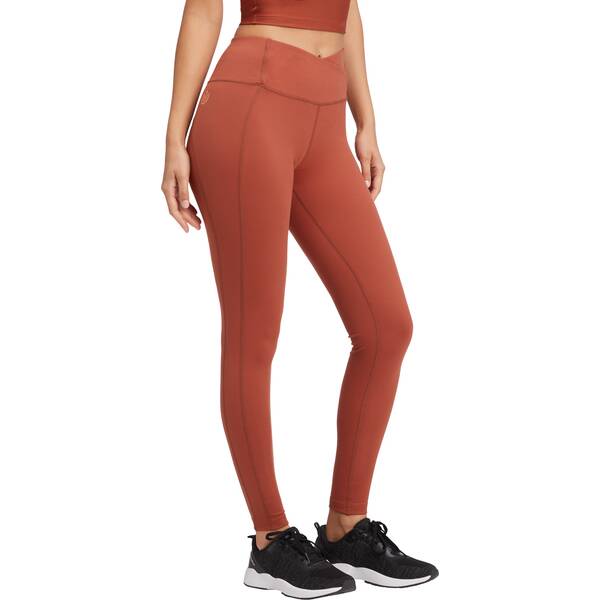 Thumbnail - ENERGETICS Damen Tight Odessa 1/1 II W