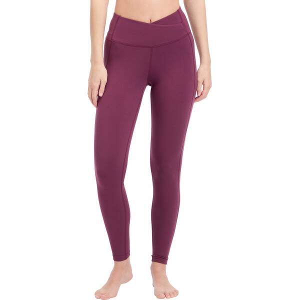 Thumbnail - ENERGETICS Damen Tight Odessa 1/1 II W