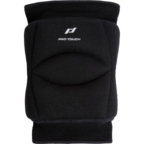 Thumbnail - PRO TOUCH Schoner Knie-Schützer Knee Pads II