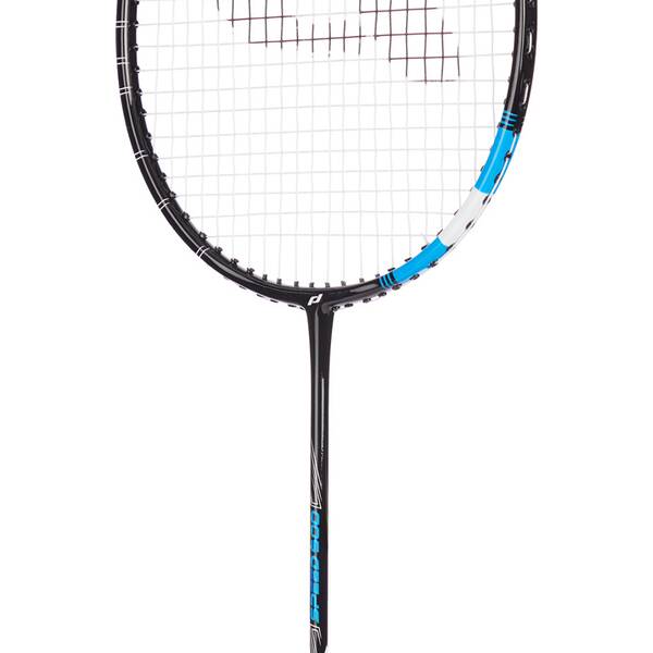 Thumbnail - PRO TOUCH Badmintonschläger SPEED 500