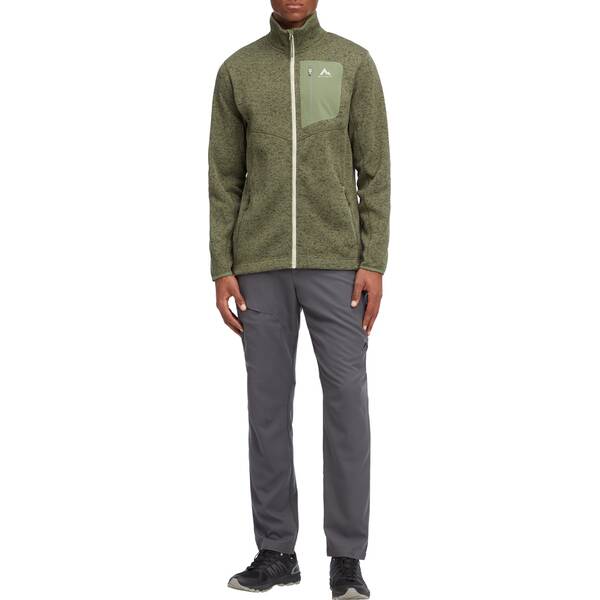 Thumbnail - McKINLEY Herren Unterjacke He.-Unterjacke Skeena III M