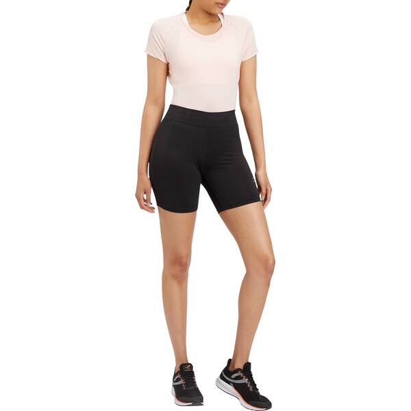 Thumbnail - ENERGETICS Damen Tight kurz Penta W