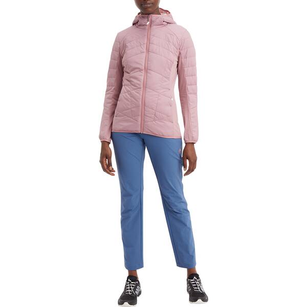 Thumbnail - McKINLEY Damen Jacke Sansa HYB JKT W