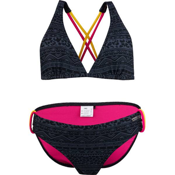 Thumbnail - FIREFLY Kinder Bikini Julie