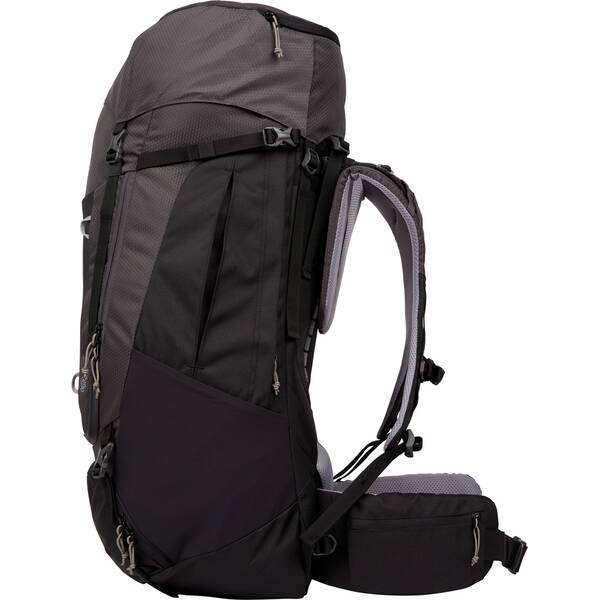 Thumbnail - McKINLEY Rucksack Make II CT 65+10 Vario