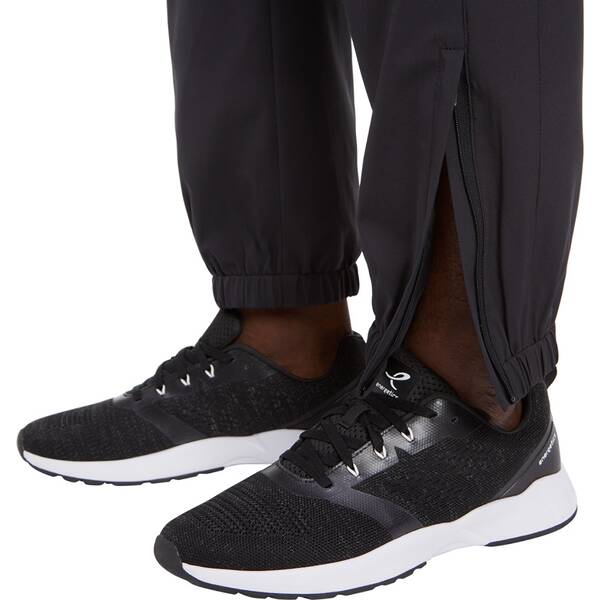 Thumbnail - ENERGETICS Herren Sporthose He.-Trainings-Hose Maxir LIN M