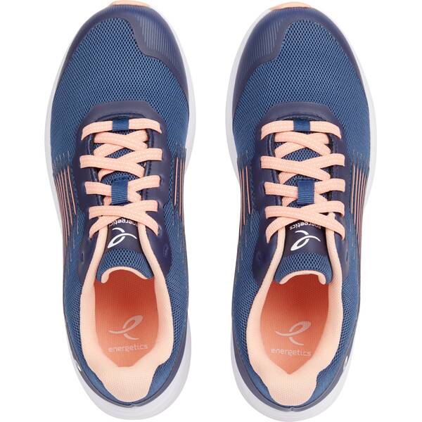 Thumbnail - ENERGETICS Kinder Laufschuhe Elexir XIII