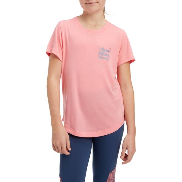 Thumbnail - ENERGETICS Kinder Shirt Mä.-T-Shirt Garianne IX G