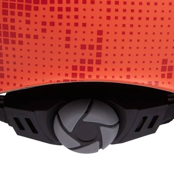 Thumbnail - FIREFLY Helm Prostyle Matt 2.0