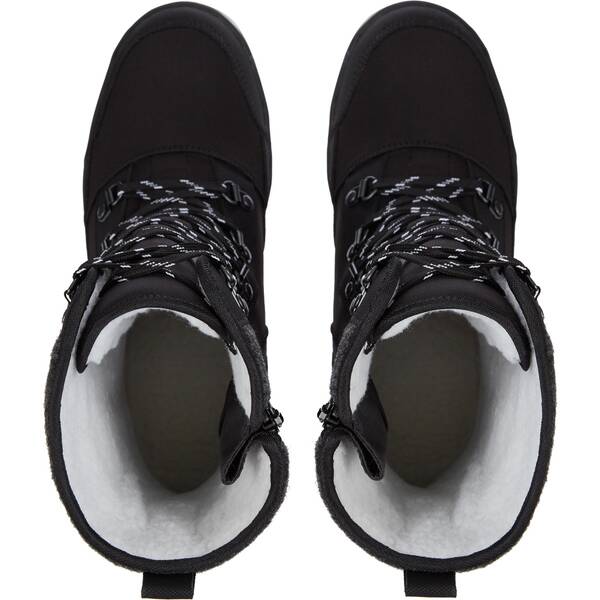 Thumbnail - McKINLEY Damen Après-Stiefel Viviana III AQX