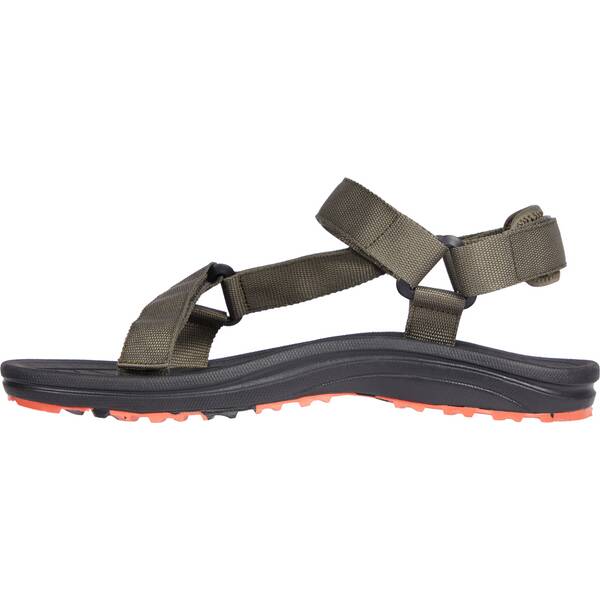Thumbnail - McKINLEY Herren Trekkingsandale Maui II
