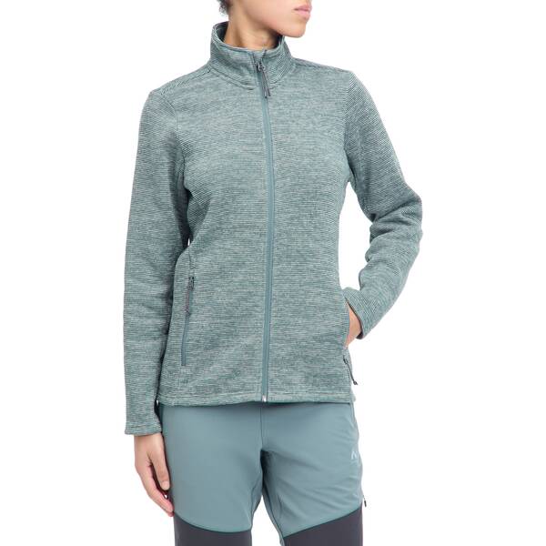 Thumbnail - McKINLEY Damen Unterjacke Da.-Unterjacke Samien W