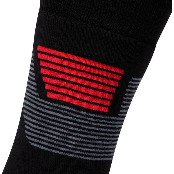 Thumbnail - McKINLEY Herren Strumpf Denny 2-pack