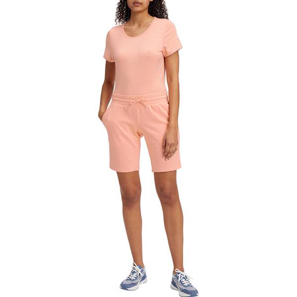 Thumbnail - ENERGETICS Damen Shorts Calysta 1/2 W